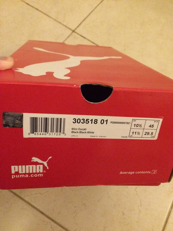 shoe1.jpg