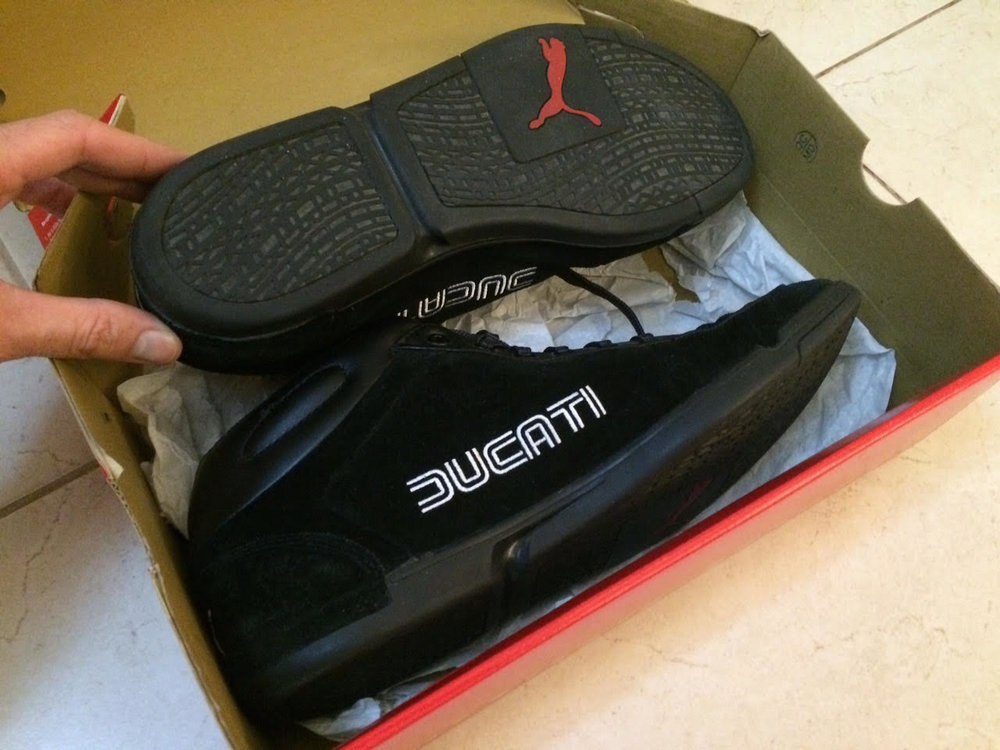 shoe2.jpg