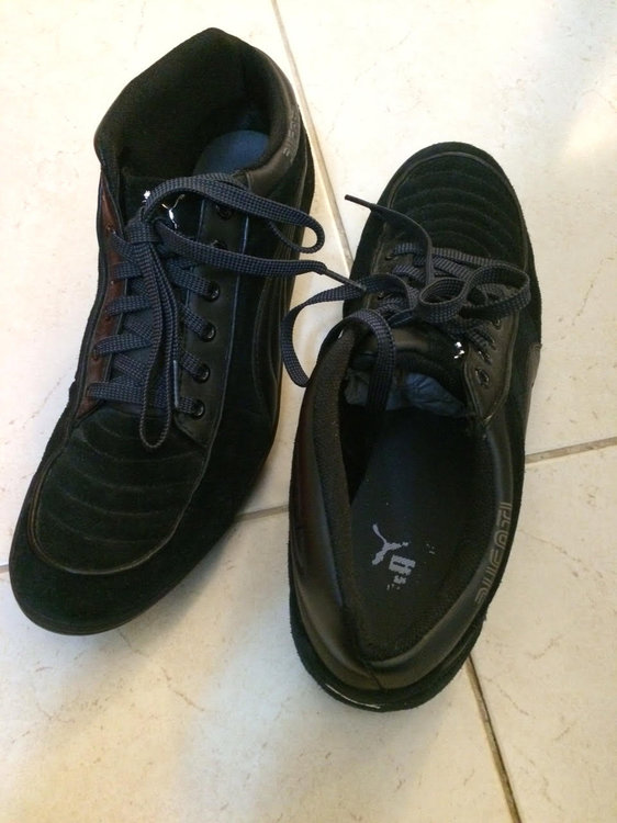 shoe3.jpg