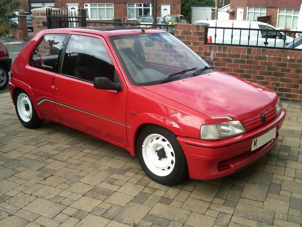 side.jpg