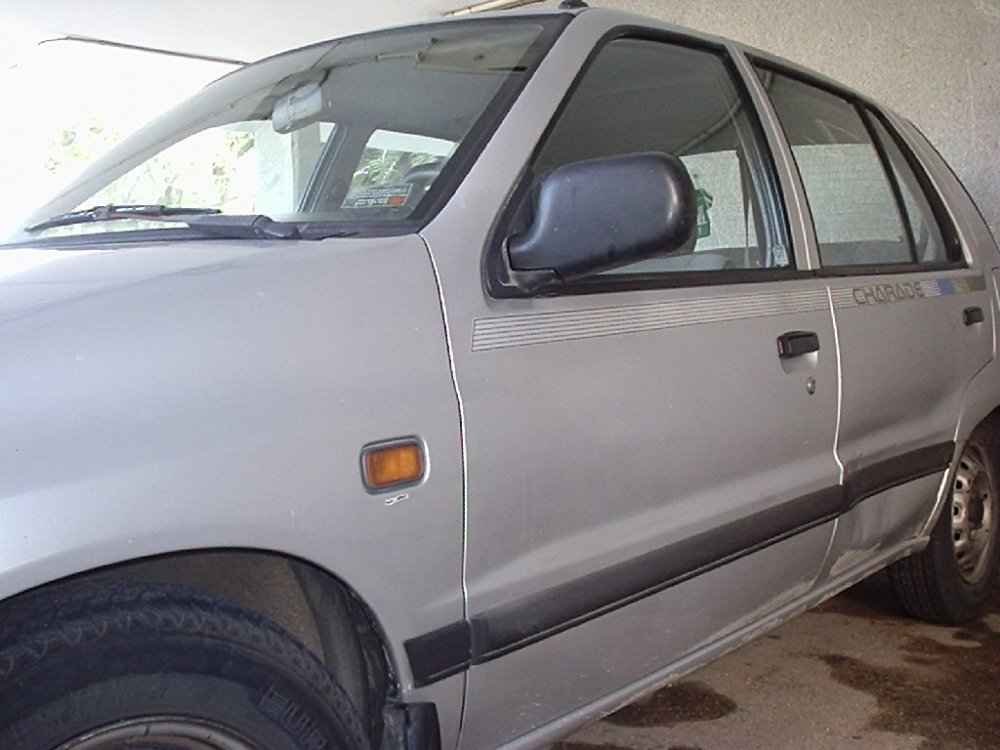 side1.jpg