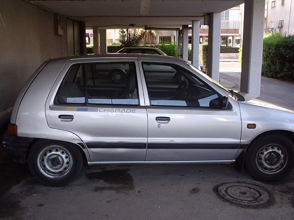 side3.jpg