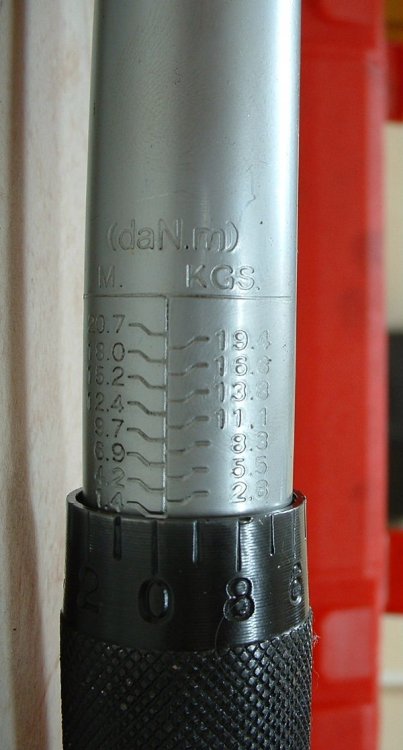 signet09.JPG