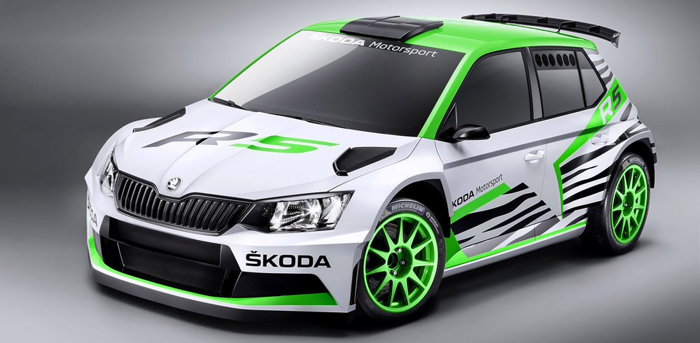 skoda-fabia-r5-front.jpg