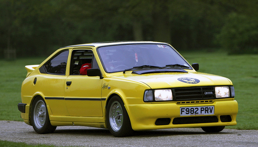 skoda-rapid-136-1.jpg