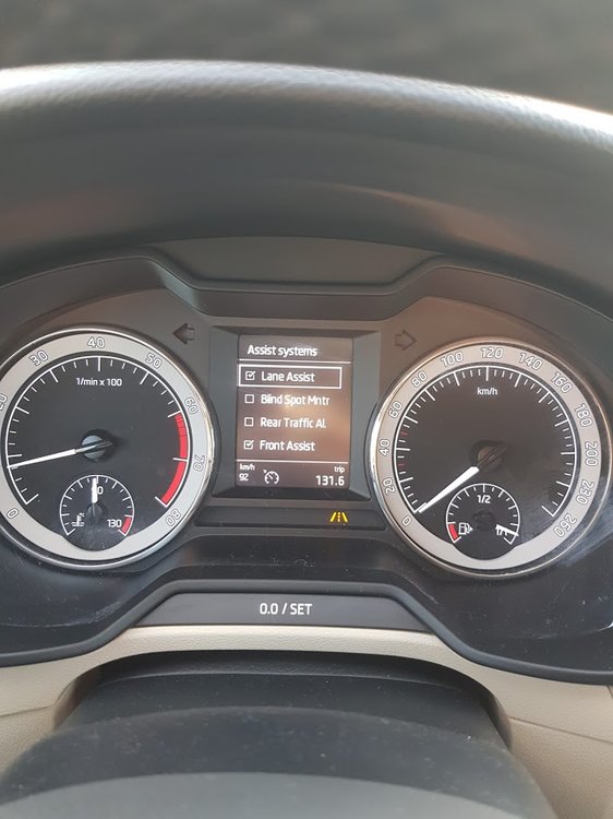 skoda.jpg
