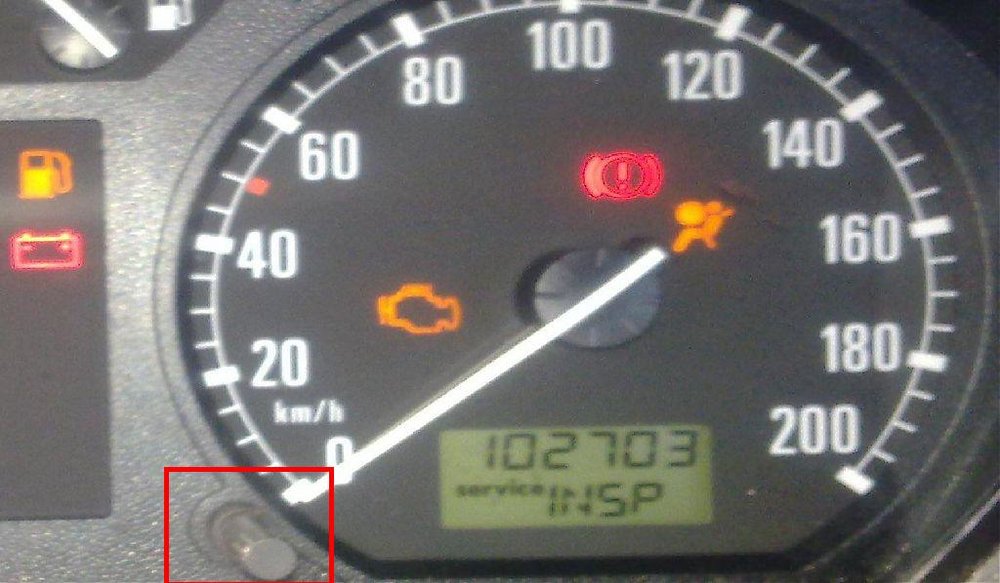 skoda.jpg