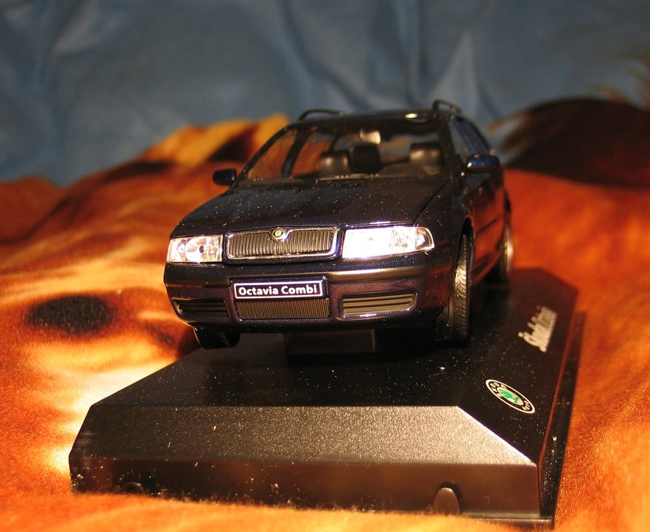 skoda4.jpg