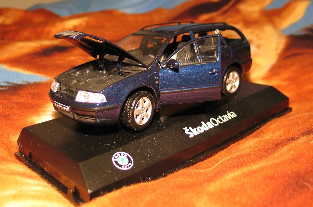 skoda5.jpg