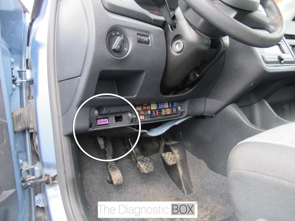 skoda_fabia_2009.jpg