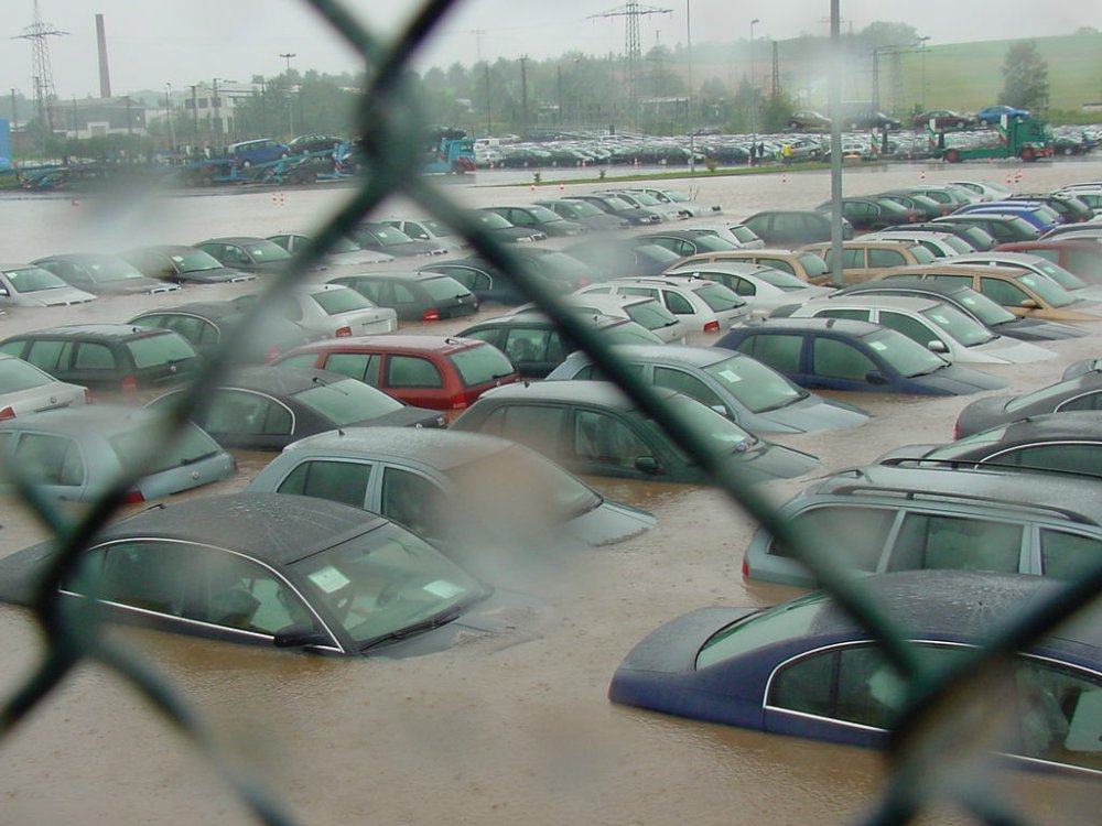 skoda_factory__czech_republic_02.jpg