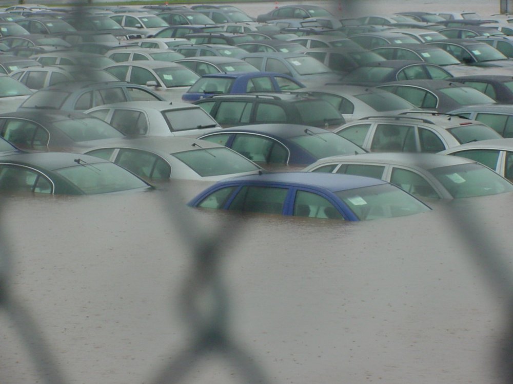 skoda_factory__czech_republic_03.jpg