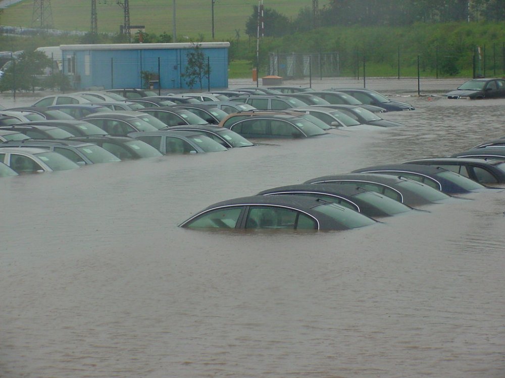 skoda_factory__czech_republic_06.jpg