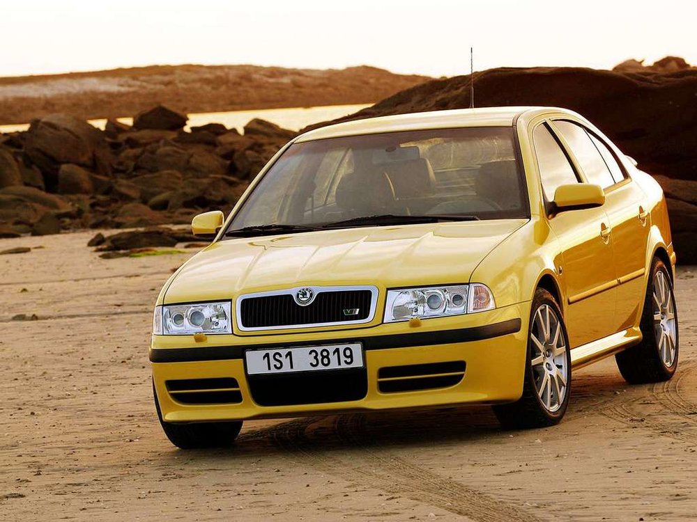 skoda_octavia_rs_india.jpg