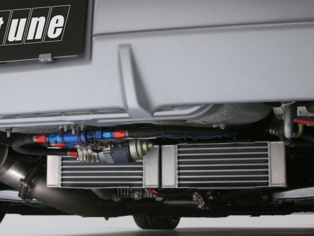 skylineztune11.jpg