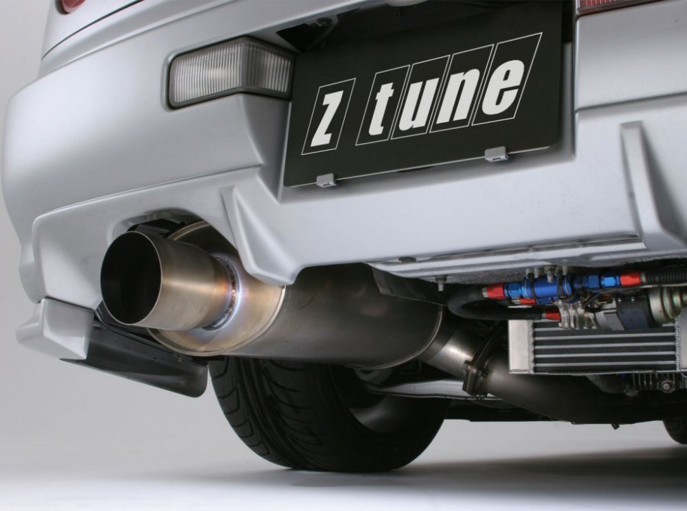 skylineztune16.jpg