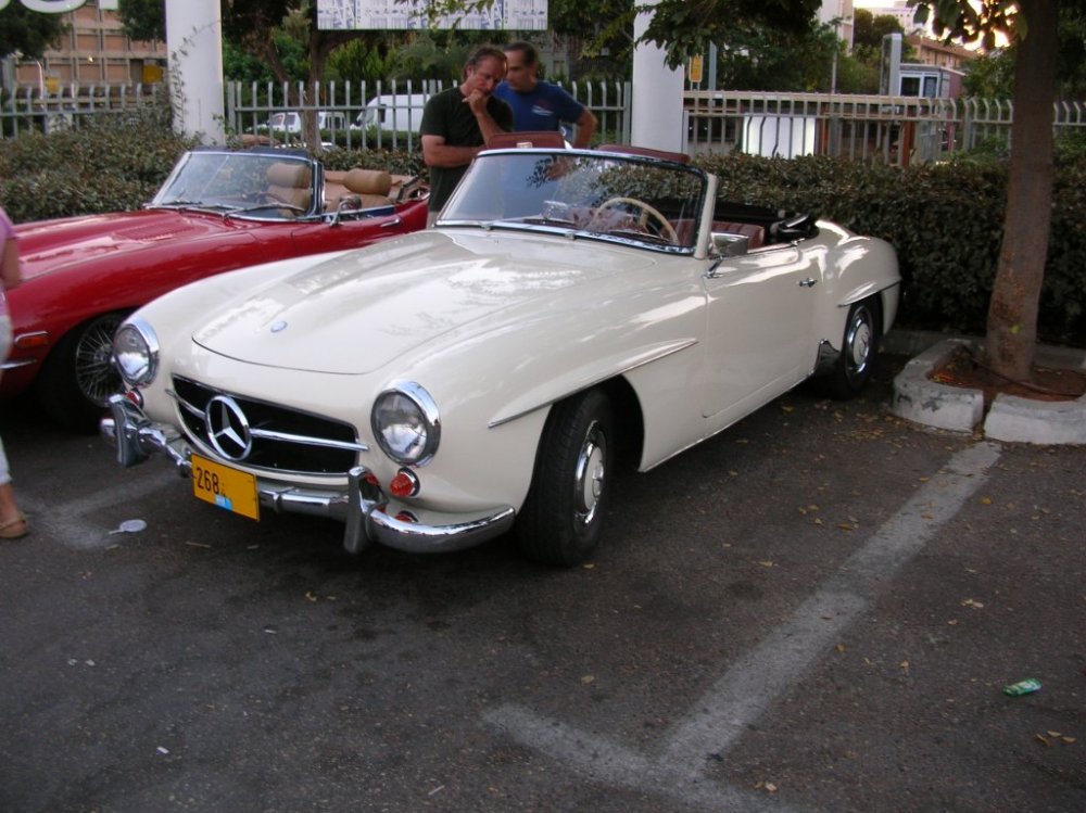 sl190.jpg