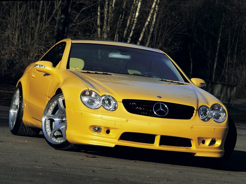 sl55k_1.jpg