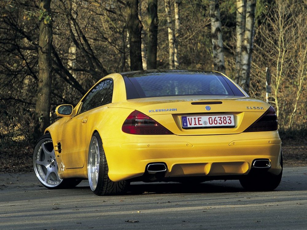 sl55k_4.jpg