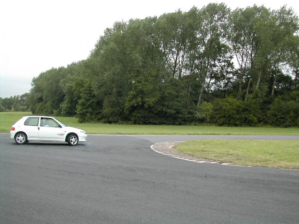slide.jpg