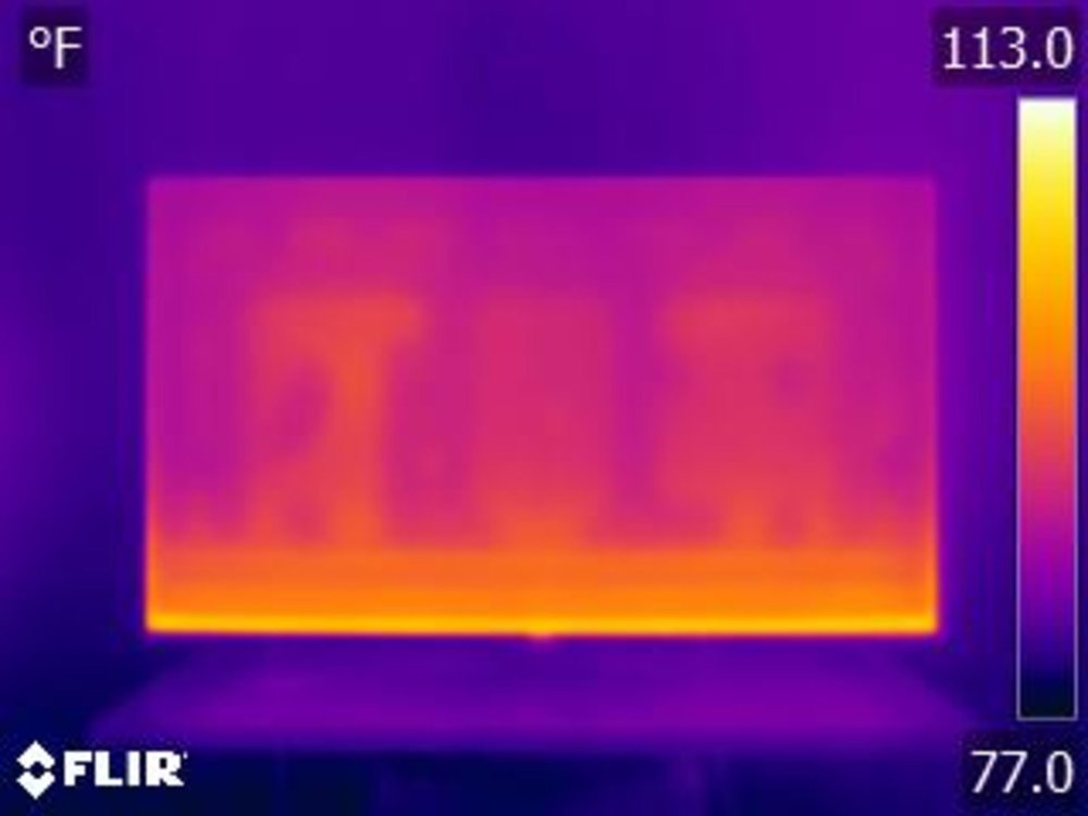 sm8600-temperature-large.jpg