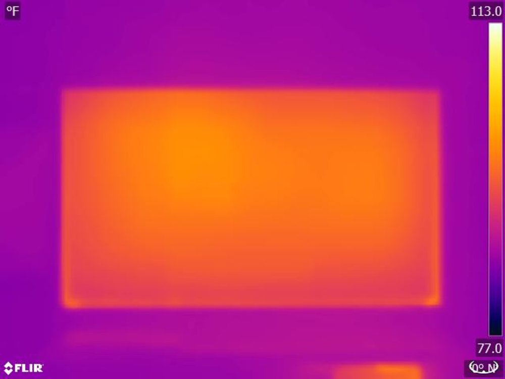 sm9000-temperature-large.jpg
