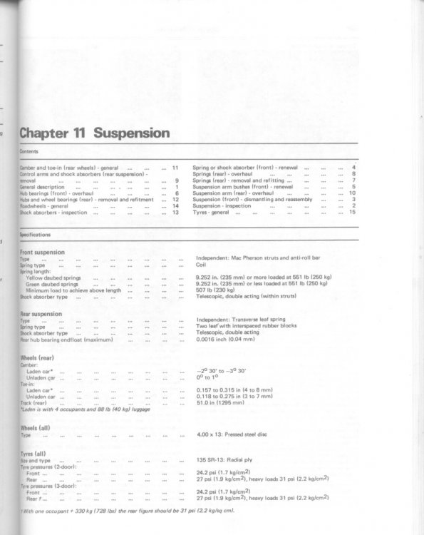 small001.jpg