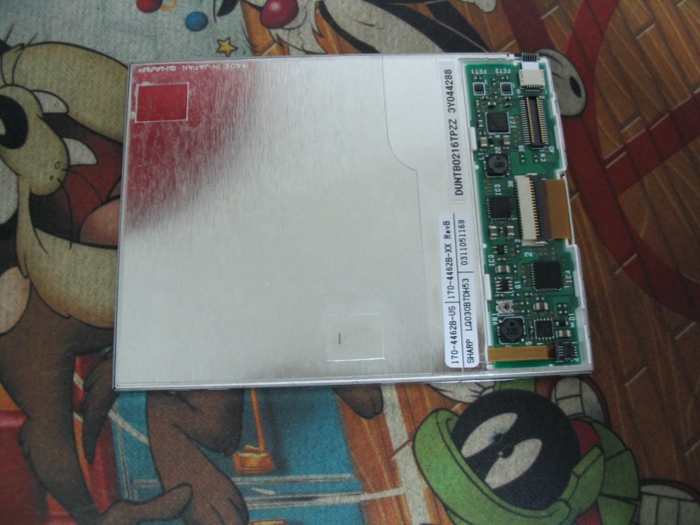 small003.jpg