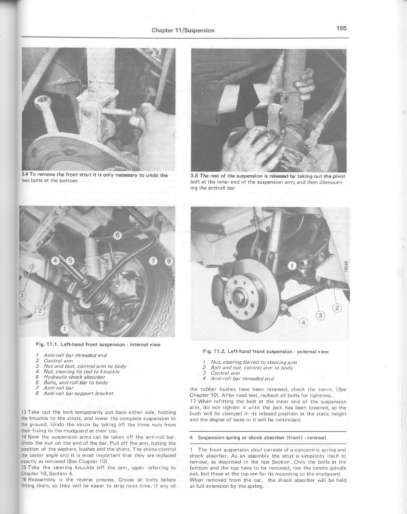 small003.jpg