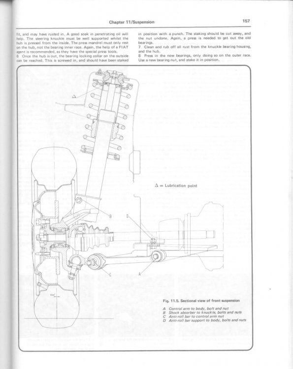 small005.jpg