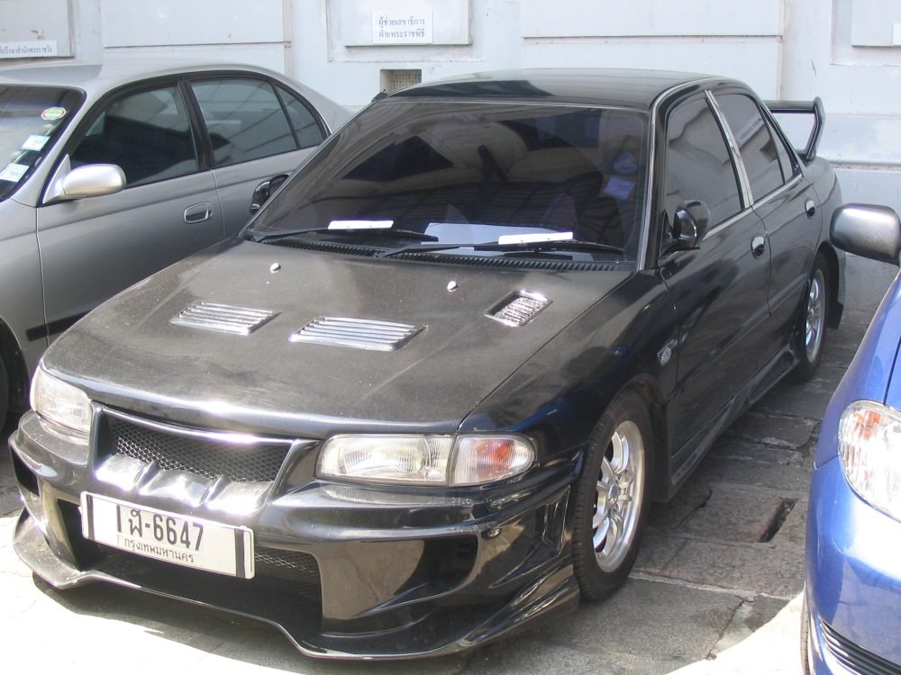 small006.jpg