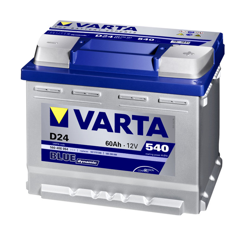 small_VAR_20070228000044.jpg