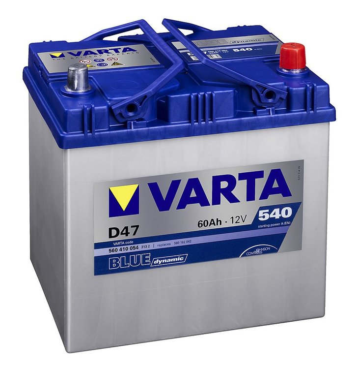 small_VAR_20070822000276.jpg