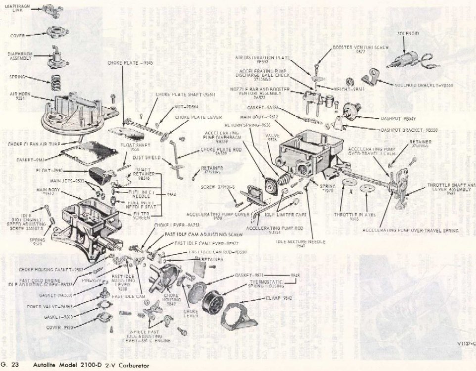 smalldiagram.jpg