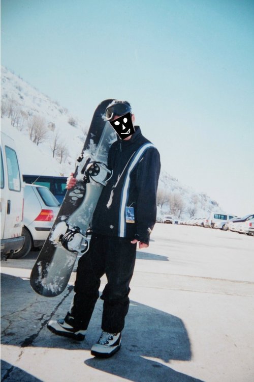 snow1.jpg