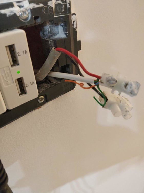 socket2.jpg