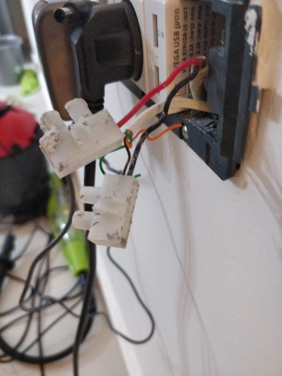 socket21.jpg