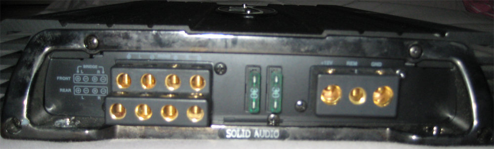 solidaudio-f45-back.jpg