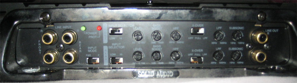 solidaudio-f45-front.jpg
