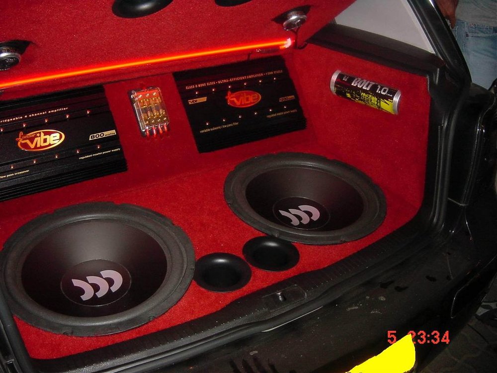 sound2.jpg
