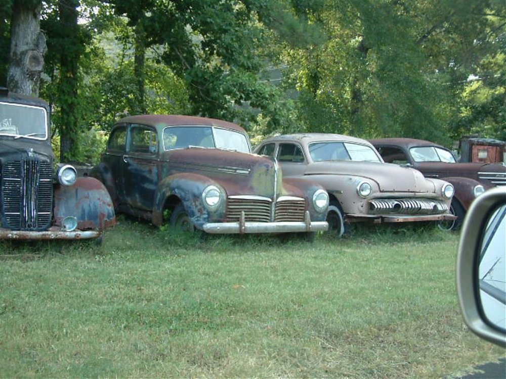 south20070062.jpg