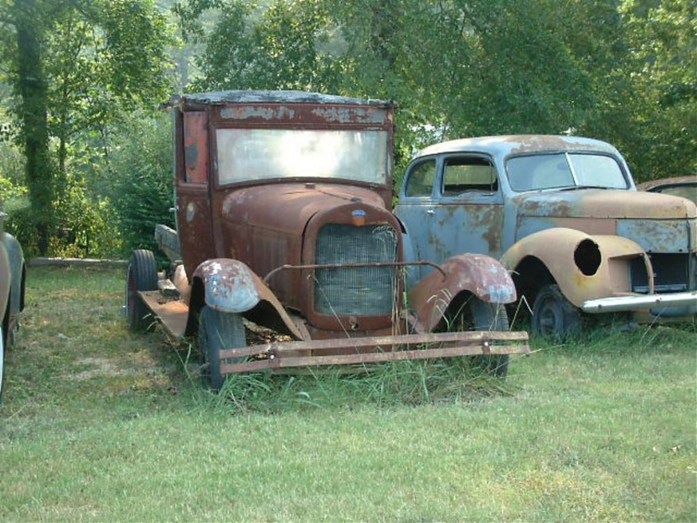 south20070063.jpg