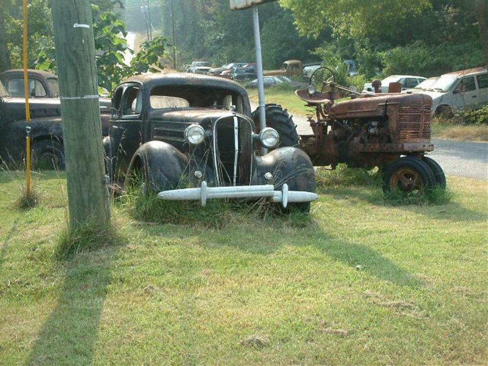 south20070064.jpg
