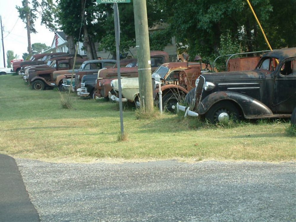 south20070065.jpg