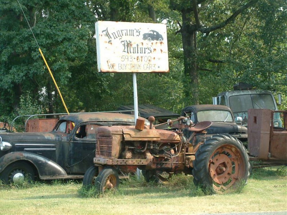 south20070066.jpg