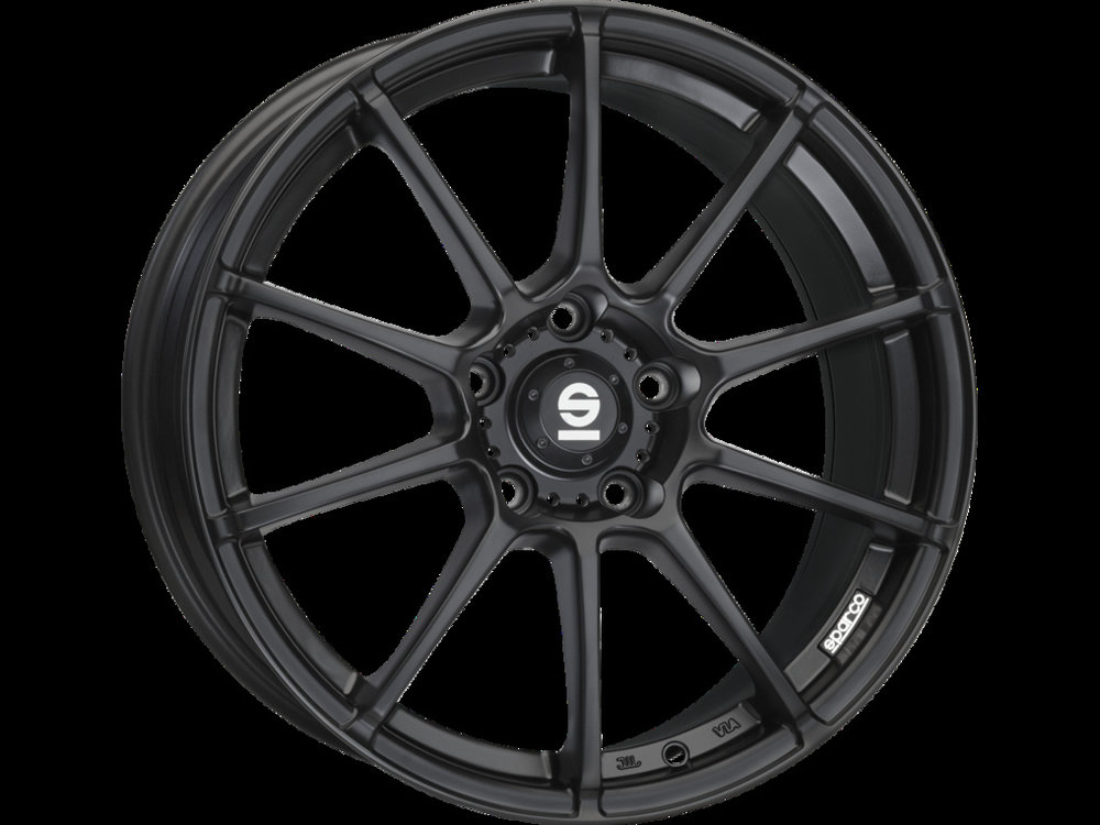 sparcowheels_sparco_assettogara_mattblack.jpg