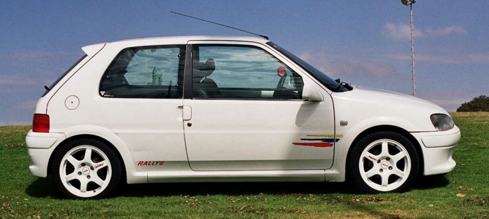 speedline2.jpg