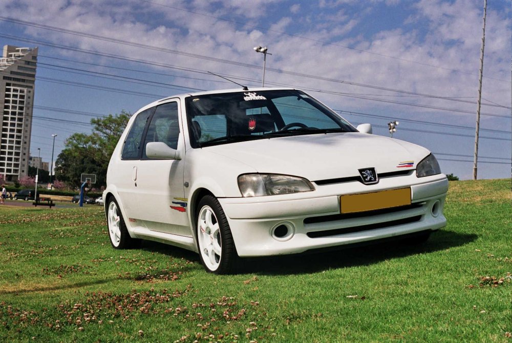speedline3.JPG