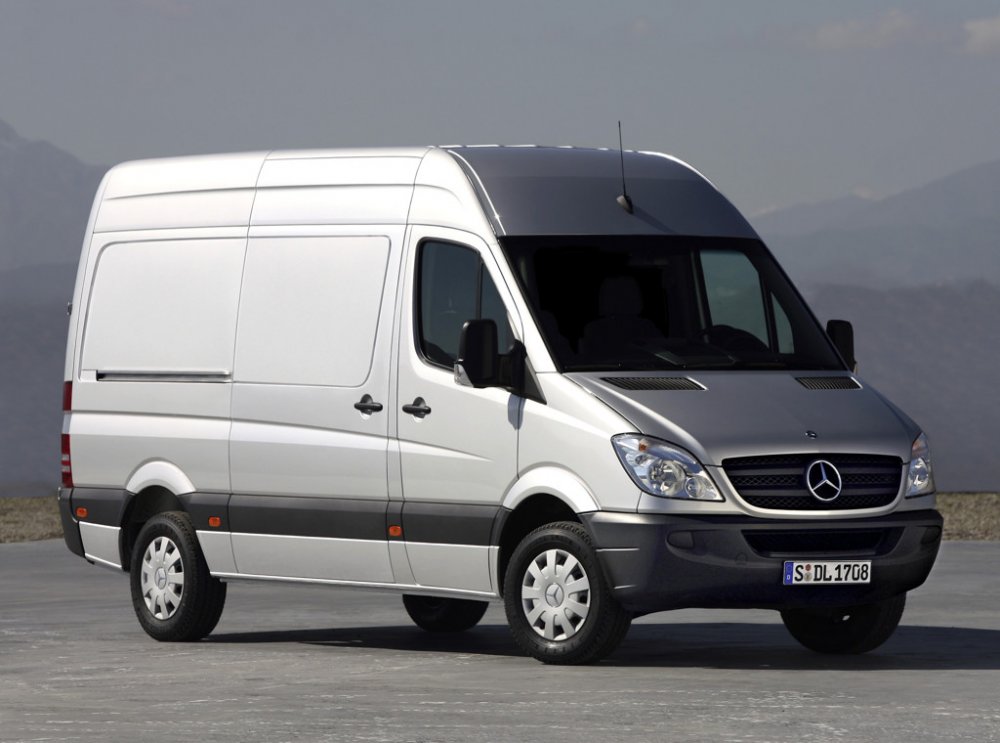 sprinter200613lc.jpg