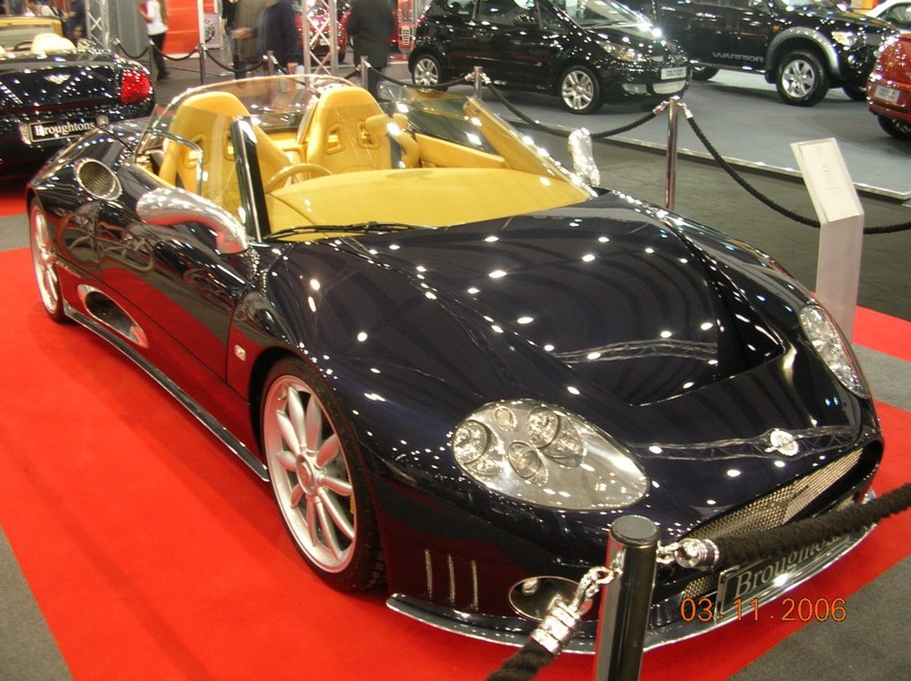 spyker.jpg